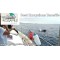 Kosamui Private Charter